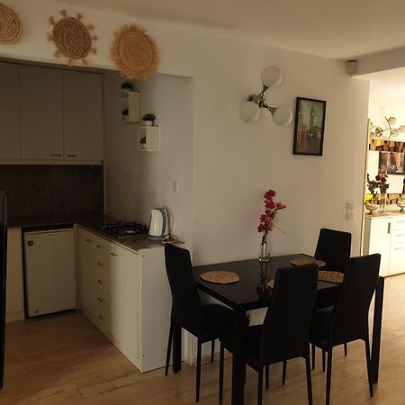 Villa Majorelle City Center Agadir Ngoại thất bức ảnh