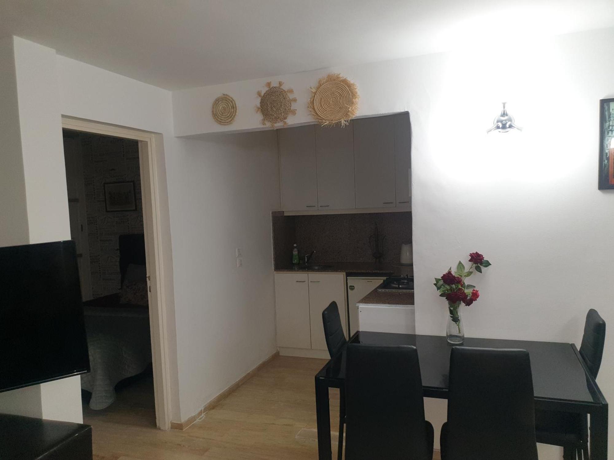 Villa Majorelle City Center Agadir Ngoại thất bức ảnh