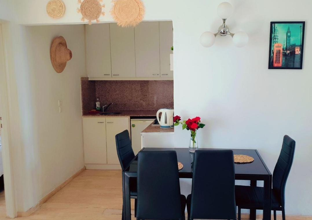 Villa Majorelle City Center Agadir Ngoại thất bức ảnh