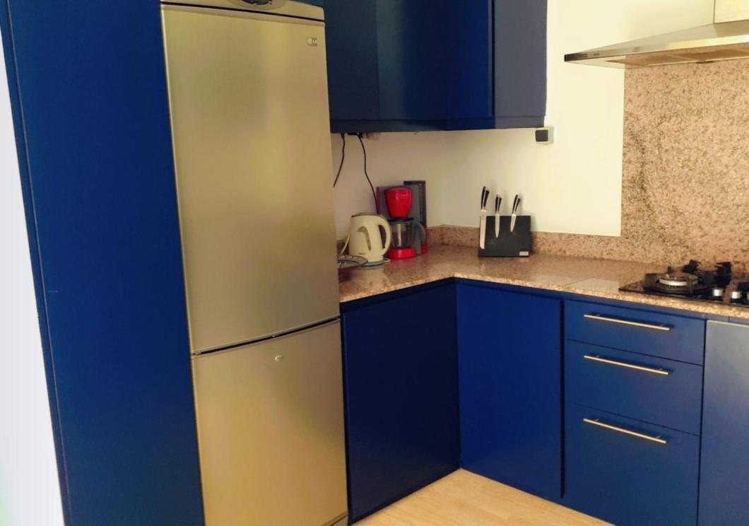 Villa Majorelle City Center Agadir Ngoại thất bức ảnh