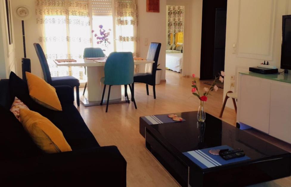Villa Majorelle City Center Agadir Ngoại thất bức ảnh